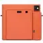 Fujifilm Instax Square SQ1, Orange, оранжевый