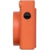 Fujifilm Instax Square SQ1, Orange, оранжевый