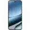 Google Pixel 10 Pro XL, 16/256, JP , Moonstone, серый