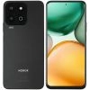 Смартфон Honor X7c, 6/128 ГБ, Black, черный 
