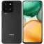 Honor X7c, 6/128 ГБ, Black, черный 