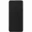Honor X7c, 6/128 ГБ, Black, черный 