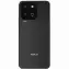 Honor X7c, 6/128 ГБ, Black, черный 