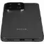 Honor X7c, 6/128 ГБ, Black, черный 