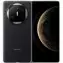 Huawei Mate X6, 12/512 GB, Black, черный