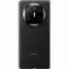 Huawei Mate X6, 12/512 GB, Black, черный