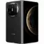 Huawei Mate X6, 12/512 GB, Black, черный