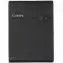 Canon Selphy Square QX10, Black, черный