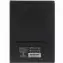 Canon Selphy Square QX10, Black, черный