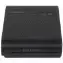 Canon Selphy Square QX10, Black, черный