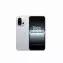 Oneplus 13T, 16/512 Гб, Gray, серый