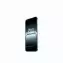 Oneplus 13T, 16/512 Гб, Gray, серый