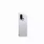 Oneplus 13T, 16/512 Гб, Gray, серый