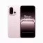 Oneplus 13T, 16/512 Гб, Pink, розовый