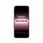 Oneplus 13T, 16/512 Гб, Pink, розовый