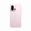 Oneplus 13T, 16/512 Гб, Pink, розовый