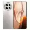 OnePlus Ace 5, 16/512 Гб, Gray, серый