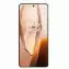 OnePlus Ace 5, 16/512 Гб, Gray, серый