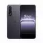 OnePlus Ace 5 Ultra, 16/512 Гб, Black, черный