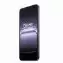 OnePlus Ace 5 Ultra, 16/512 Гб, Black, черный