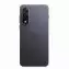 OnePlus Ace 5 Ultra, 16/512 Гб, Black, черный