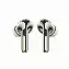 OnePlus Buds Pro 3, lunar radiance, бежевый