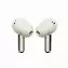 OnePlus Buds Pro 3, lunar radiance, бежевый