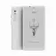  Onyx Boox Palma 2, 6/128 Гб, White, белый