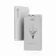  Onyx Boox Palma 2, 6/128 Гб, White, белый