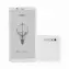  Onyx Boox Palma 2, 6/128 Гб, White, белый