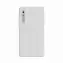  Onyx Boox Palma 2, 6/128 Гб, White, белый