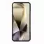 Oukitel WP35 Pro, 12/512 GB, Black, черный