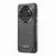 Oukitel WP35 Pro, 12/512 GB, Black, черный