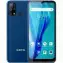 Oukitel C23 Pro, 4/64 GB, Blue, синий