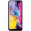 Oukitel C23 Pro, 4/64 GB, Blue, синий