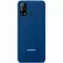 Oukitel C23 Pro, 4/64 GB, Blue, синий