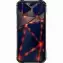 Oukitel WP33 Pro, 8/256 GB, Black, черный