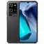 Oukitel WP50, 4/256 ГБ, Black, черный