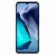 Oukitel WP50, 4/256 ГБ, Black, черный