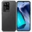 Oukitel WP50, 4/256 ГБ, Black, черный