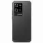 Oukitel WP50, 4/256 ГБ, Black, черный