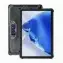 Oukitel Pad RT 7 5G, 12/256 GB, Black, черный