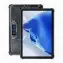 Oukitel Pad RT 7 5G, 12/256 GB, Blue, синий
