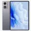 Oukitel Pad OT8, 6/256 ГБ, Gray, серый