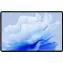 Oukitel Pad OT8, 6/256 ГБ, Gray, серый