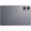 Oukitel Pad OT8, 6/256 ГБ, Gray, серый