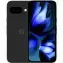 Google Pixel 9A, 8/128 GB, UK, Obsidian, черный