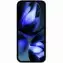 Google Pixel 9A, 8/128 GB, UK, Obsidian, черный