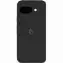 Google Pixel 9A, 8/128 GB, UK, Obsidian, черный
