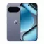 Google Pixel 10 Pro, 16/128, UK, Moonstone, серый